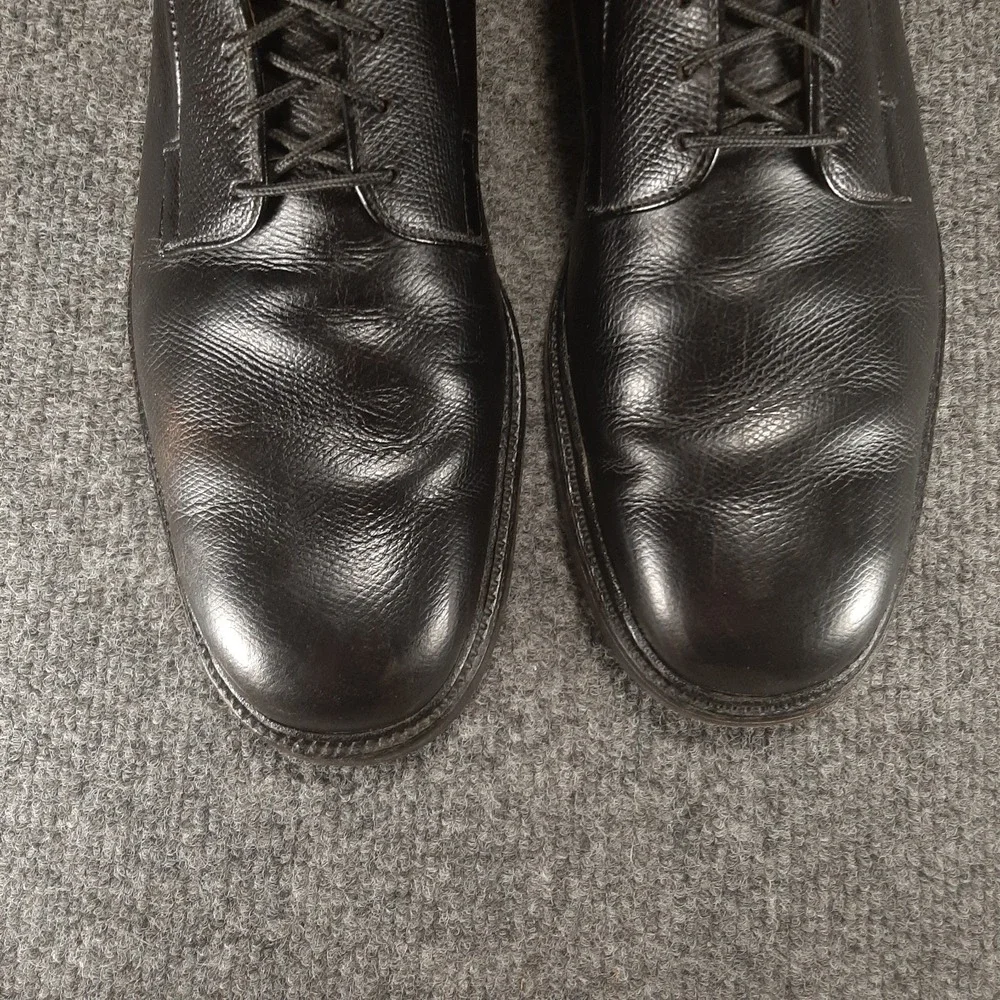 Allen Edmonds allen edmonds